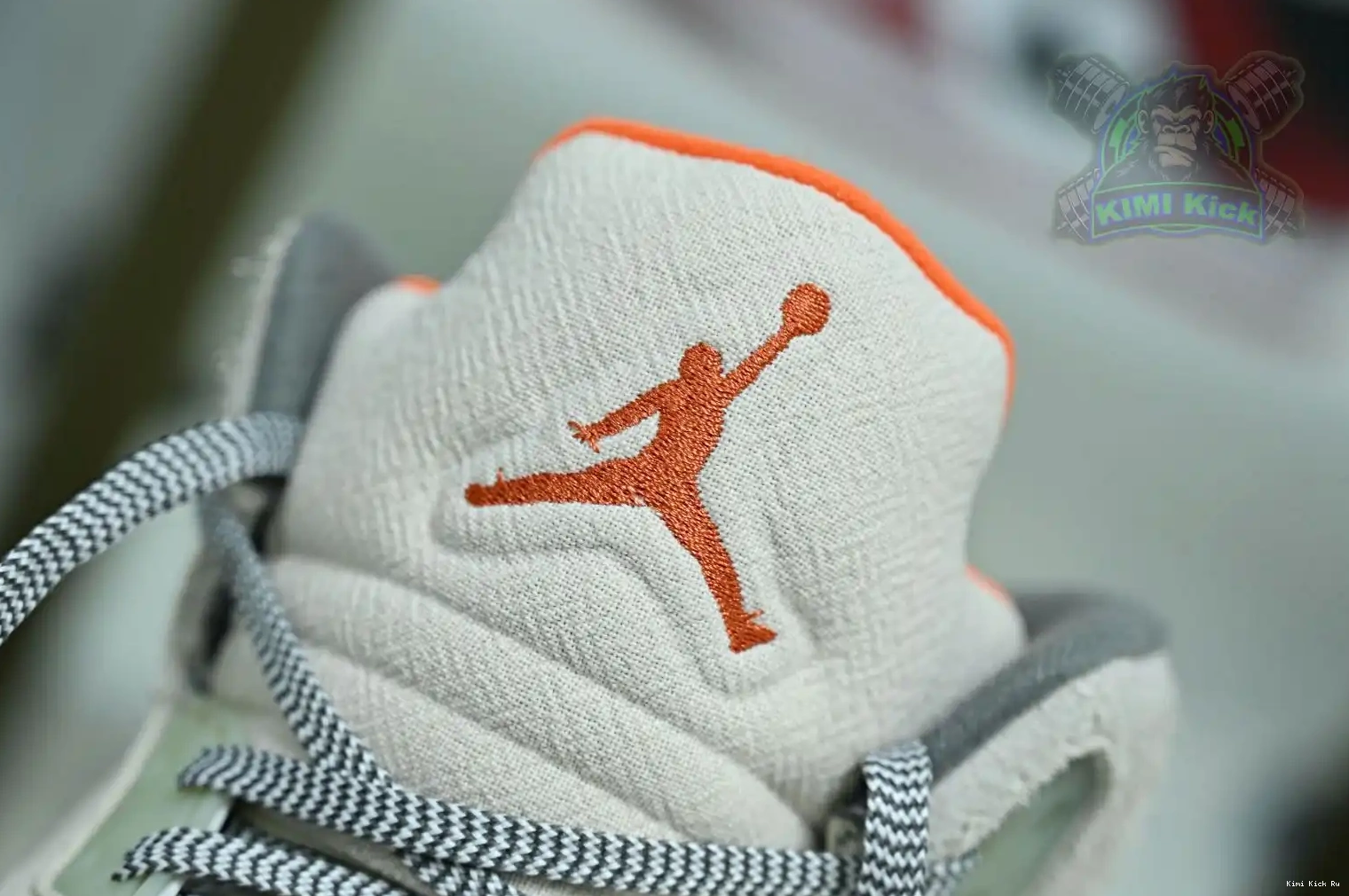 Jordan5 Air Kimikick SE Jordan 0713